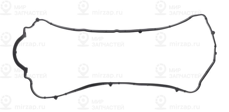 Запчасть CORTECO 440239P