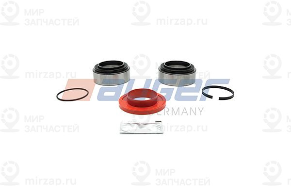 Ремкомплект, ступица колеса AUGER 80633