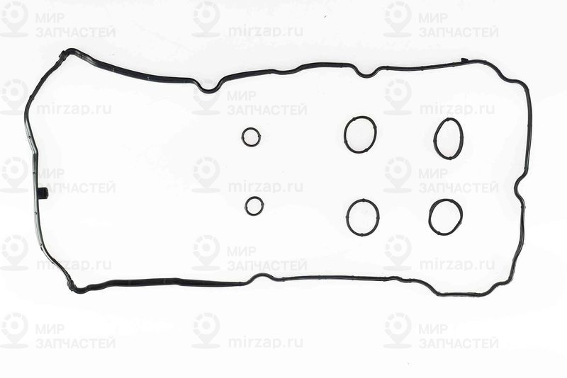 Комплект прокладок, крышка головки цилиндра CORTECO 440507P