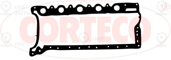 Запчасть CORTECO 440509P