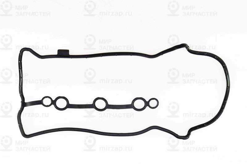 Запчасть CORTECO 440529P