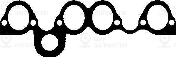 Запчасть CORTECO 450100P