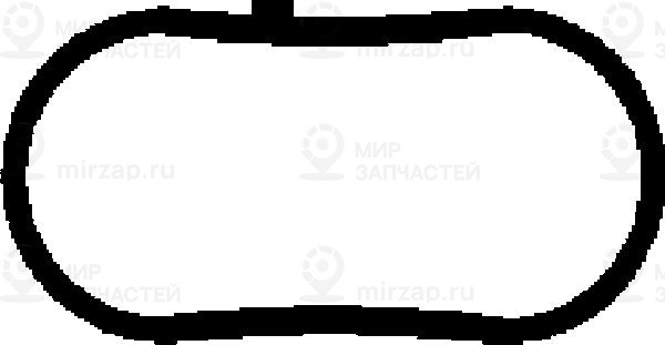 Запчасть CORTECO 450102H