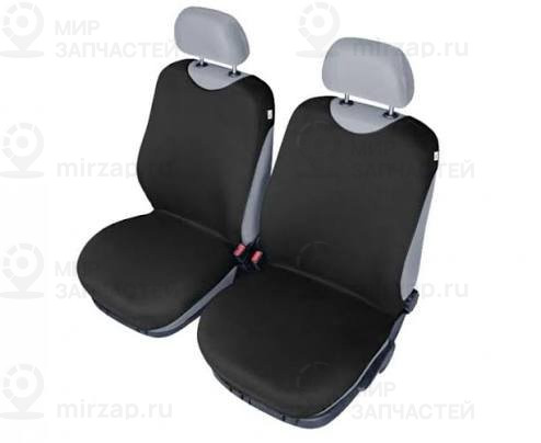 Запчасть VAG 5C6882251B82V