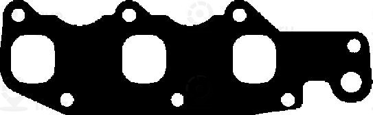 Запчасть CORTECO 460048P