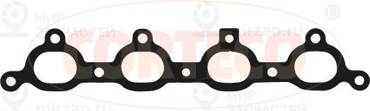 Запчасть CORTECO 460065P