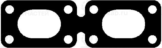 Запчасть CORTECO 460326H