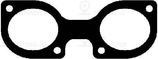 Запчасть CORTECO 460334H