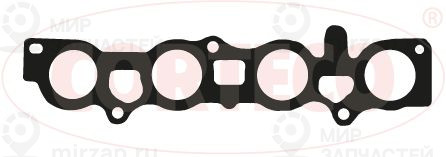 Запчасть CORTECO 460452P