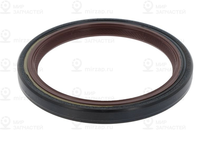 Уплотняющее кольцо, коленчатый вал CORTECO 46085509B