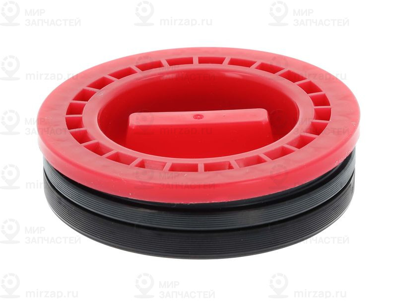 Запчасть CORTECO 49356251