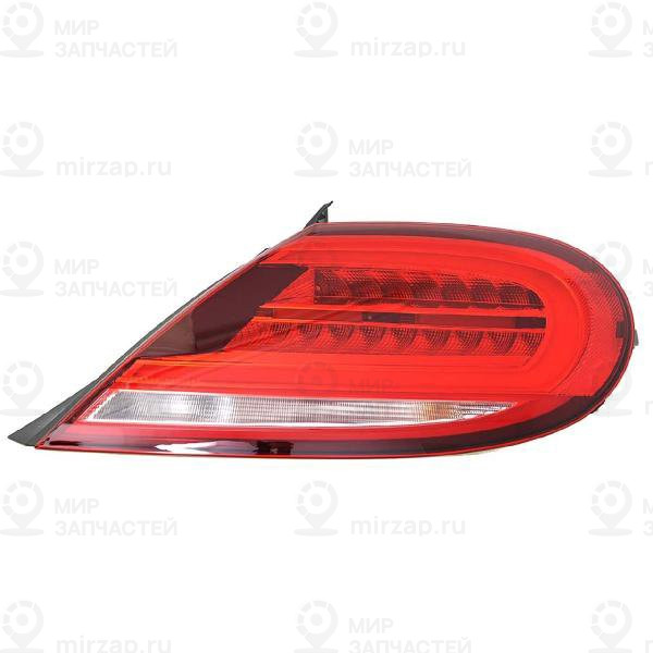 Запчасть VAG 5C6945208E