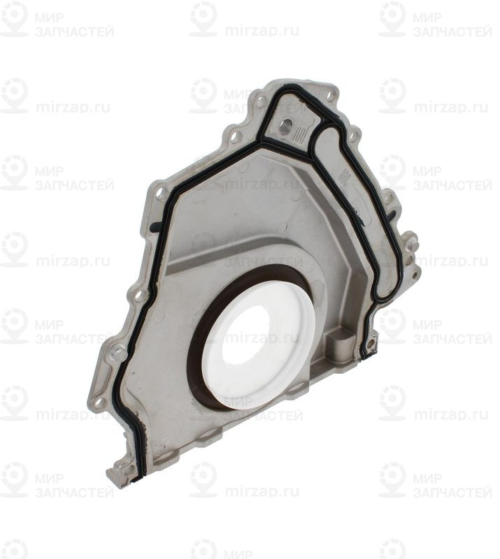 Запчасть CORTECO 49360308