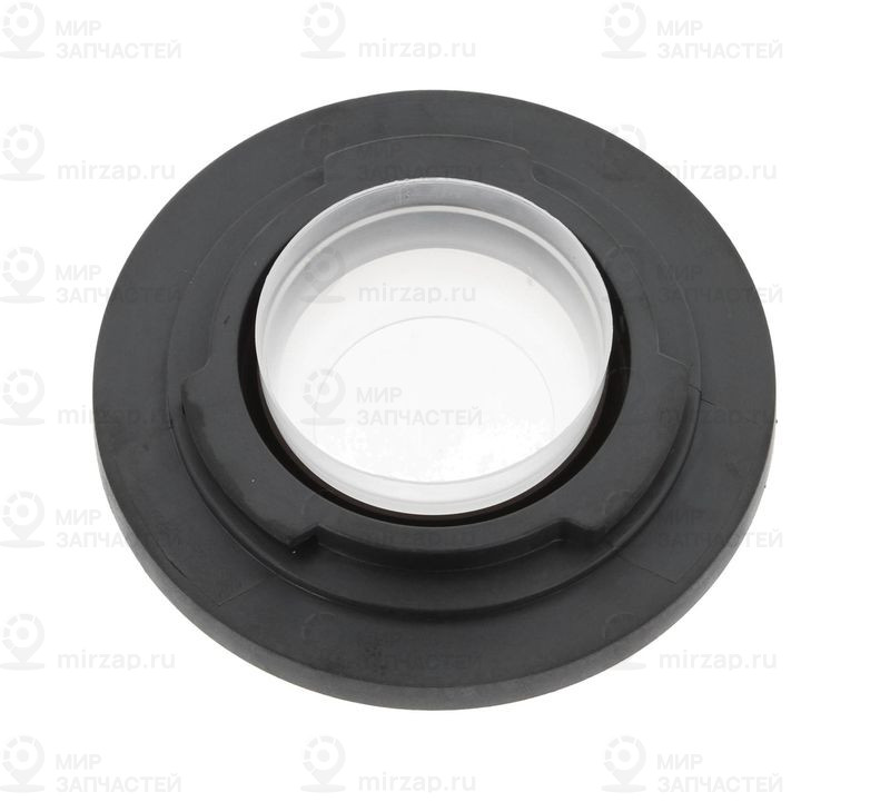 Запчасть CORTECO 49360318