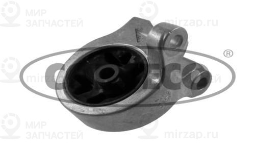 Запчасть CORTECO 49361376