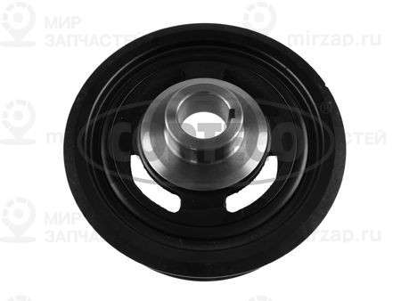 Запчасть CORTECO 49367371