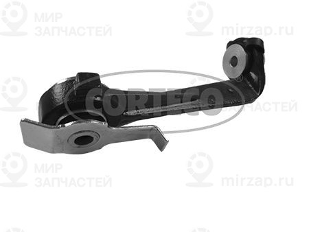 Запчасть CORTECO 49368405