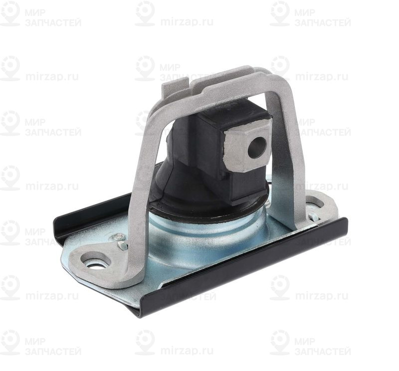 Запчасть CORTECO 49368507