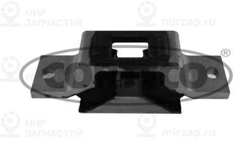 Запчасть CORTECO 49368613