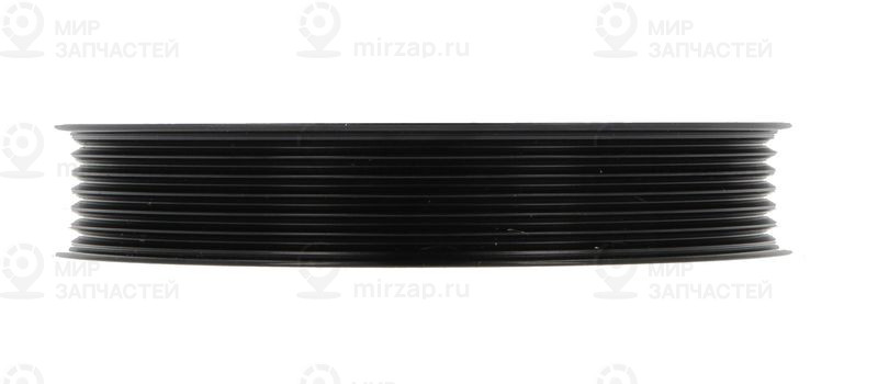 Ременный шкив коленчатого вала CORTECO 49368727