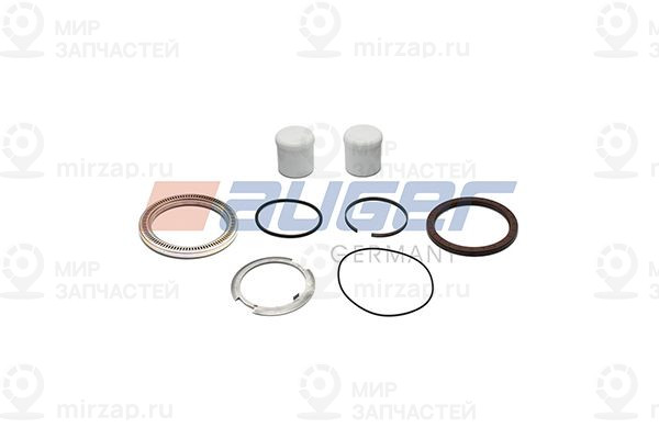 Ремкомплект, ступица колеса AUGER 80748