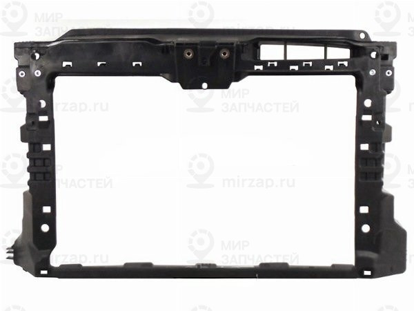 Запчасть VAG 5CU805588D