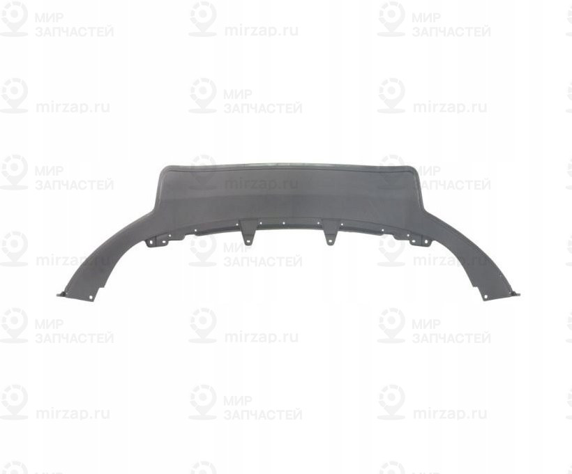 Запчасть VAG 5CU8059039B9