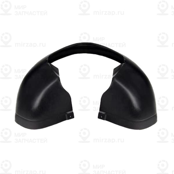 Запчасть VAG 5CU805911
