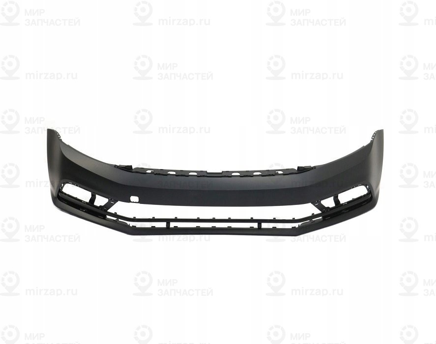 Грунтованная
 VAG 5CU807217GRU