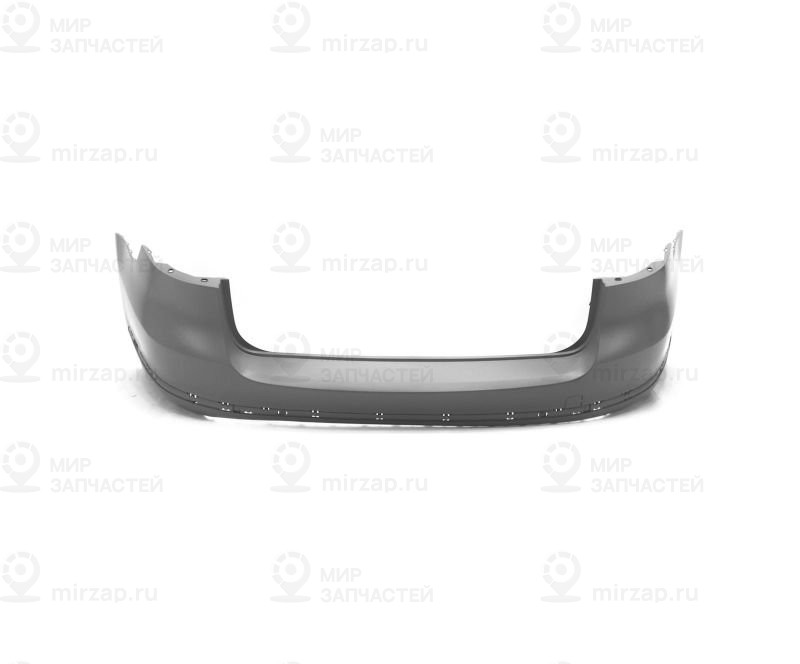 Грунтованная
 VAG 5CU807421CGRU