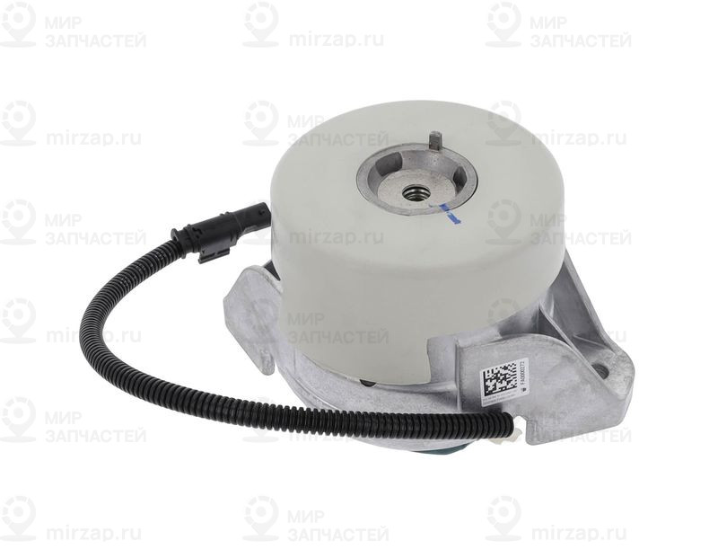 Запчасть CORTECO 49374285