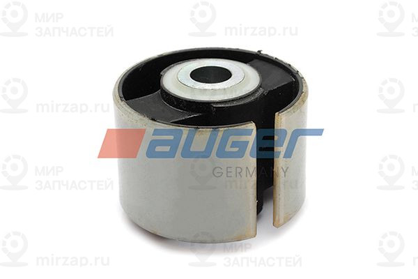 Втулка, подушка кабины водителя AUGER 80751