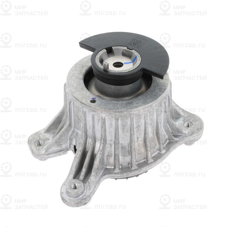 Запчасть CORTECO 49374325