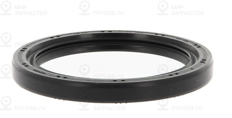 Запчасть CORTECO 49378761