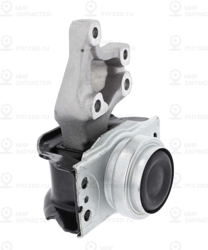 Запчасть CORTECO 49380565