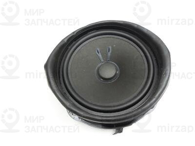 Запчасть VAG 5E0035411C