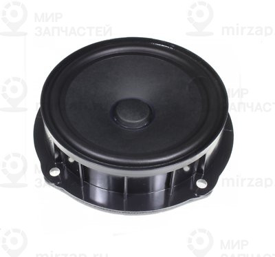 Запчасть VAG 5E0035411J