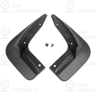 Запчасть VAG 5E0075111