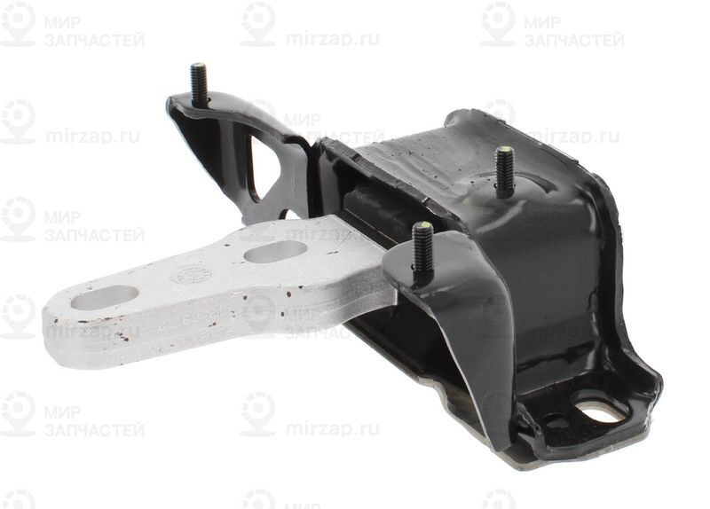 Подвеска, автоматическая коробка передач CORTECO 49382917