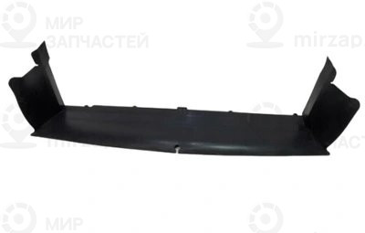 Воздуховод
 VAG 5E0121295