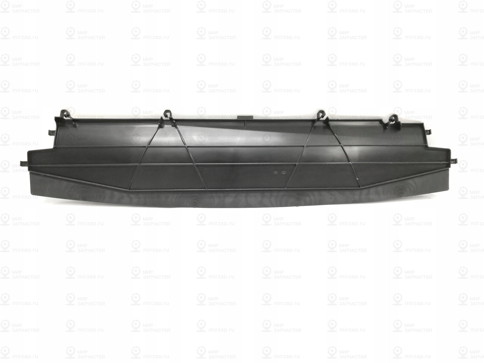 Luftfuehrg
 VAG 5E0121295D