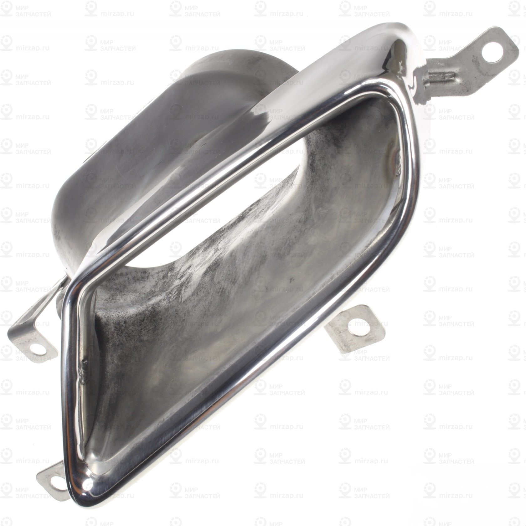 К.с.труб.зд.глуш.д.спорт.спойл
 VAG 5E0253681D