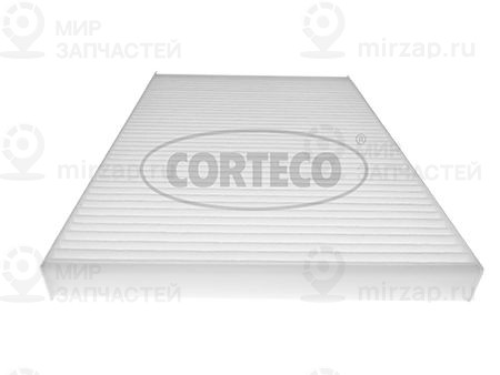 Запчасть CORTECO 49393534