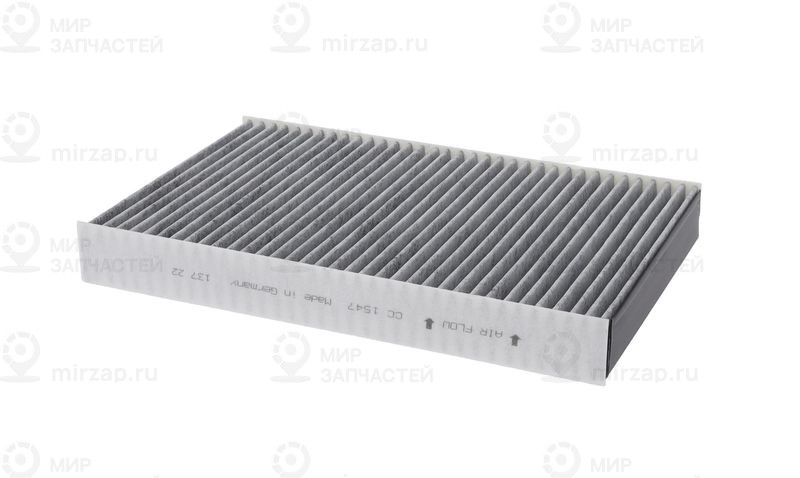 Запчасть CORTECO 49393535