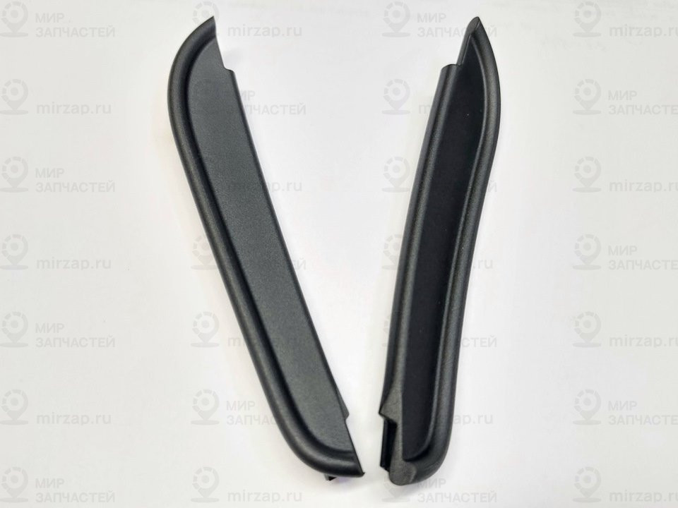 Blech
 VAG 5E0807837B9B9