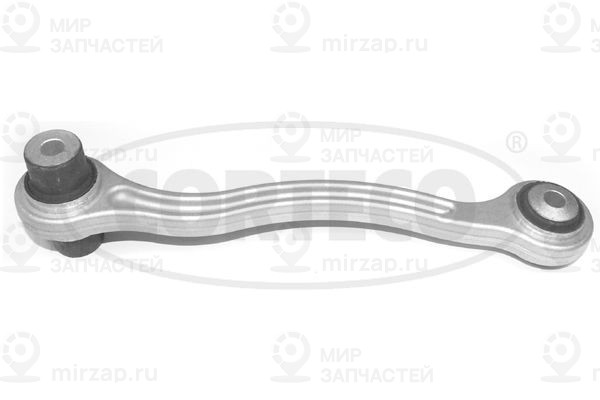 Запчасть CORTECO 49395499