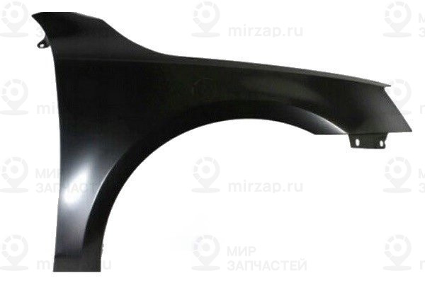 Kotfluegel
 VAG 5E0821106C