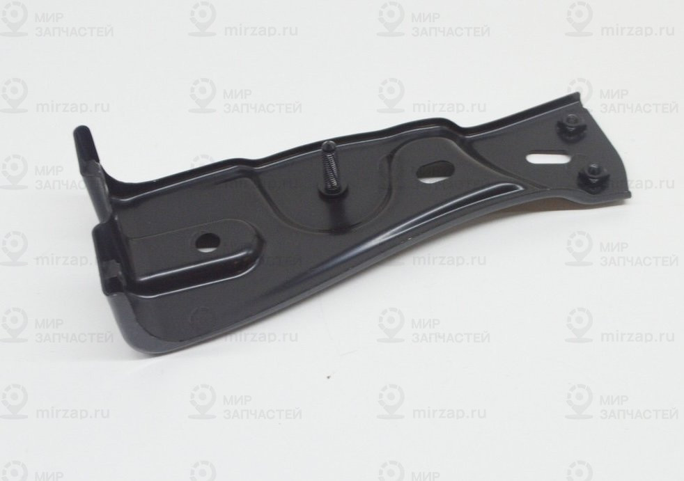 Кронштейн Крыла
 VAG 5E0821141A