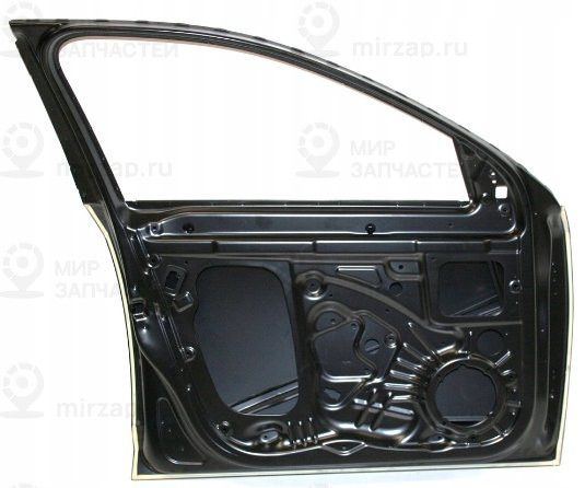 Дверь
 VAG 5E0831055A