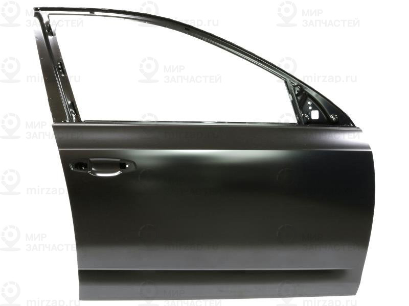 Дверь
 VAG 5E0831056A